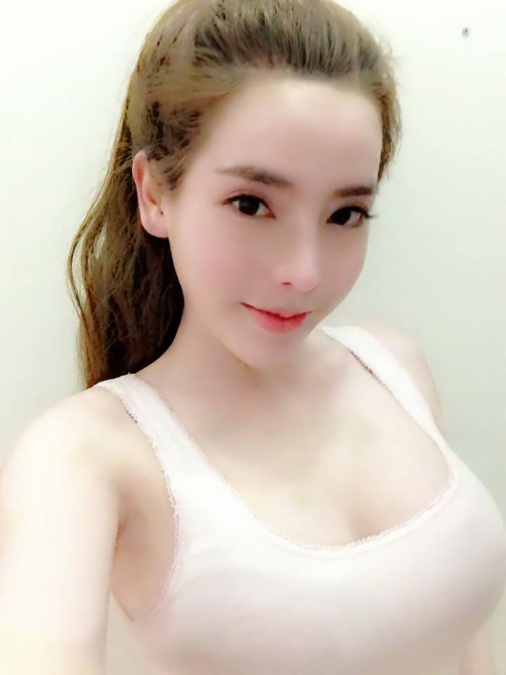 铁血雄心