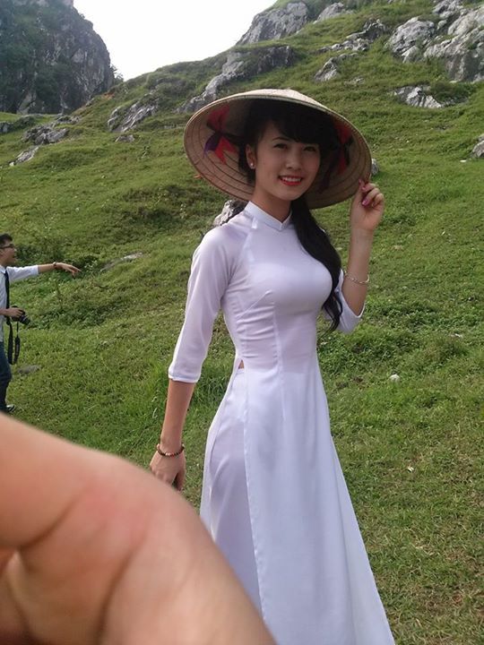 抵押的朋友麦子